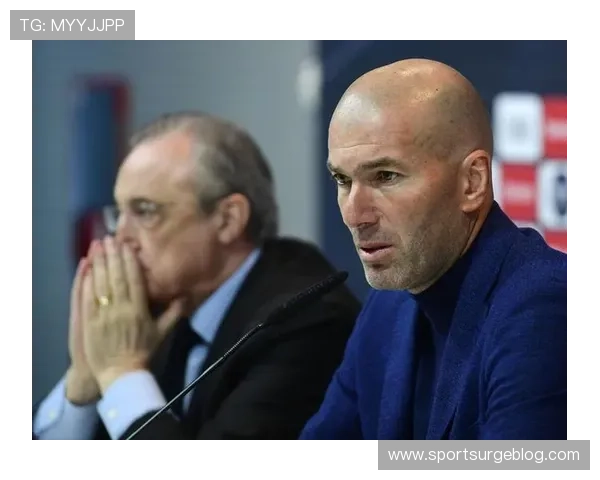 凯发官网app下载：详细步骤教程，快速注册登录享受丰富娱乐体验