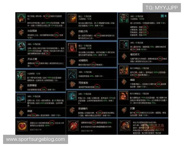 凯时z6官网用户评价热烈，真实玩家分享游戏体验与心得