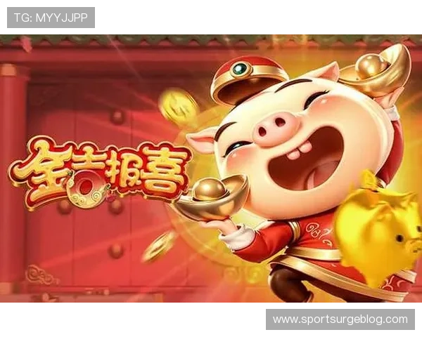 南宫ng娱乐app下载官方正版，保障用户安全享受优质娱乐