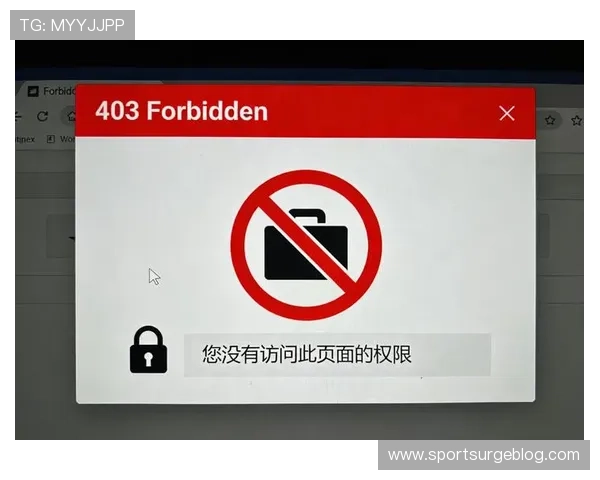 尊龙app登录线路异常的常见原因及快速排查方法介绍