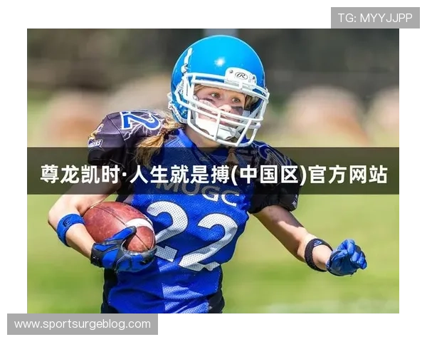 尊龙凯时人生就是搏ag：在变革中寻找机遇实现自我价值