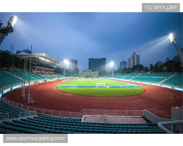 尊龙体育游戏：丰富的体育游戏类型涵盖足球、篮球、网球等多项运动，满足多样化的娱乐偏好