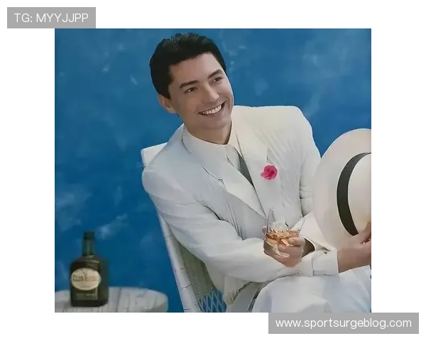 尊龙人生就是博登录入口：多平台支持的登录方式详解