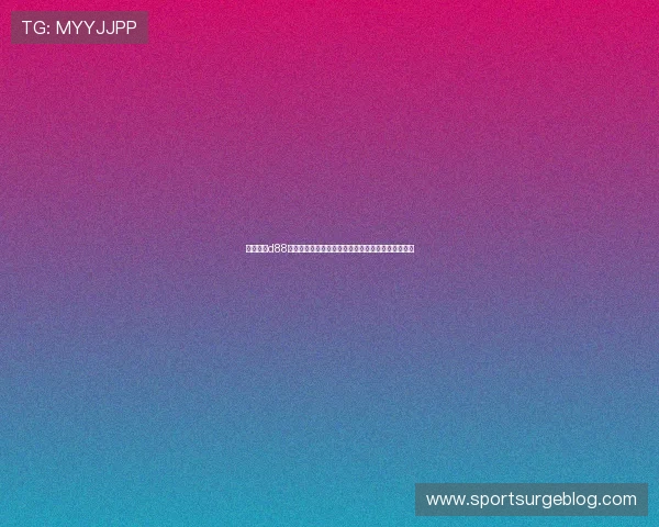 尊龙官网d88:丰富的赛事和彩票玩法,满足不同玩家的多样需求