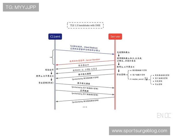 尊龙凯龙时官网进入网页的常用方法与访问流程详解