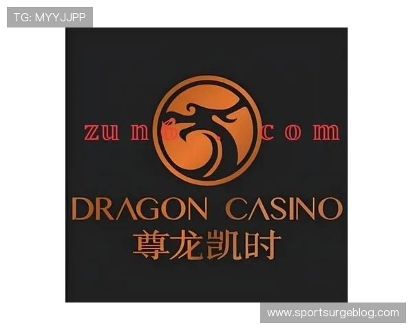 尊龙凯时客服全天候在线,快速响应您的各种问题与需求,保障您的账户安全与资金安全