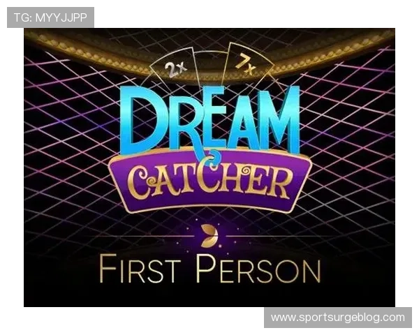 探索尊龙凯时国际版的安全性与实名认证机制