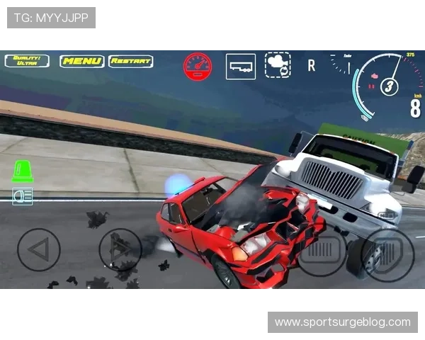 凯时在线平台最新安全保障措施全面解析助你安心游戏体验