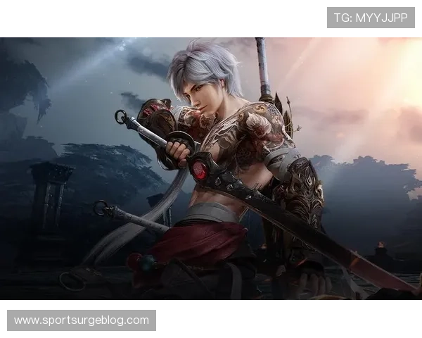 分析z6尊龙凯时官网的游戏特色与优势，助你轻松赢取游戏胜利