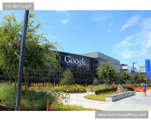 Z6体育网站的安全保障措施与用户隐私保护策略全面解析