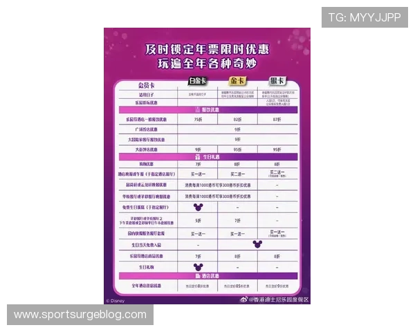 九游娱乐国际版最新活动优惠信息及参与方式全攻略