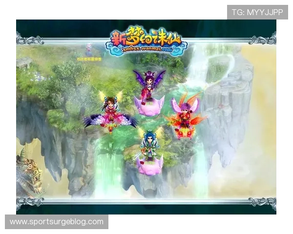 凯时滚球全方位玩法介绍让新手玩家快速融入游戏环境