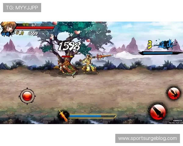 凯时官网登录入口最新指南帮助玩家顺利登录体验高效游戏流程