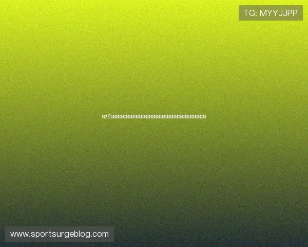 在z6尊龙旗舰厅中国官方网站注册账号,开启专属福利通道,体验高品质的线上娱乐盛宴