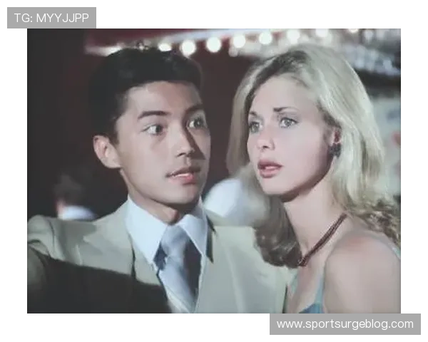 尊龙-人生就是博结合游戏经验领悟人生成功的核心要素