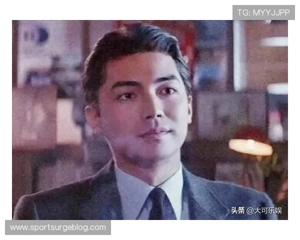 尊龙人生就是博d88下载最新版本上线，优化游戏体验，带来更流畅的操作和更丰富的奖励