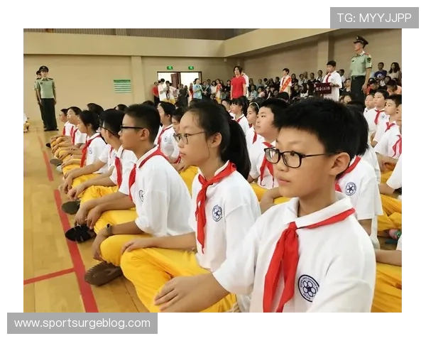 尊龙人生就是用心感受每一次战斗带来的激情与成就