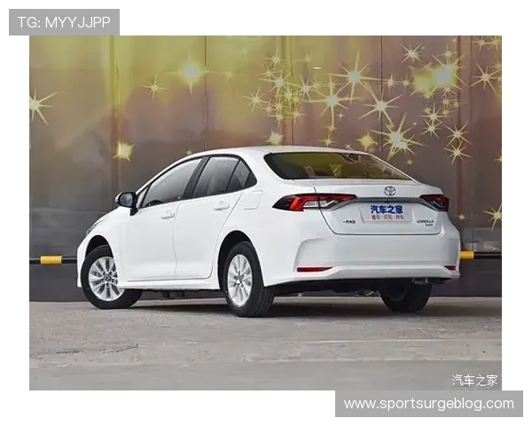 尊龙凯时注册登录入口官方最新入口地址,确保玩家安全无忧畅享游戏乐趣