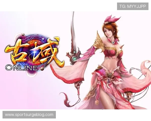 尊龙凯时安卓版下载最新版本更新内容，掌握游戏最新动态与优化