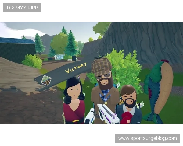 尊龙娱乐安卓版官方正版下载安装教程,详细步骤帮助玩家轻松上手体验丰富游戏内容