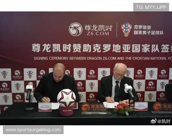 尊龙凯时线上开户优惠活动持续更新助力玩家轻松赢取丰富奖励