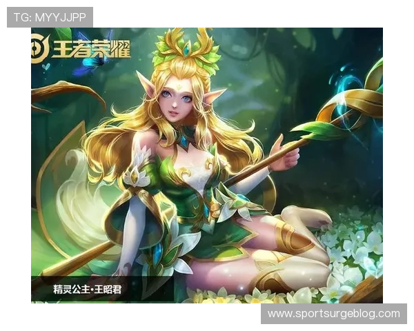 尊龙棋牌安卓app下载多样化的游戏模式,满足不同玩家的个性化需求