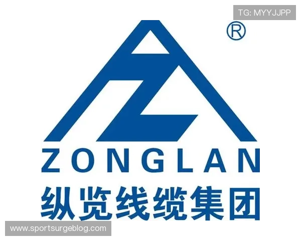 尊龙时凯中国集团在行业中的创新举措与技术应用实例分享