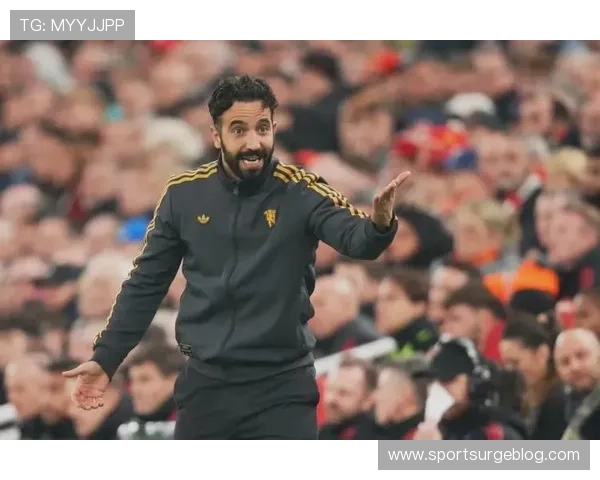 尊龙游戏旗舰厅官网入口介绍多样化的支付方式与快速到账服务