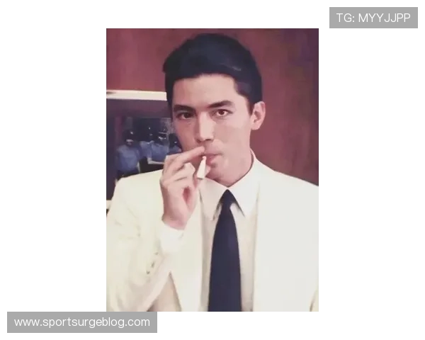 尊龙d88用现备用的详细攻略与最新安全保障措施推荐