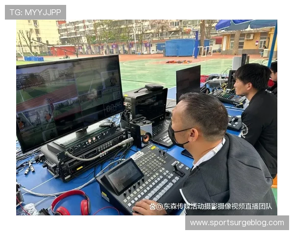 娱乐体育官网的安全保障措施详解确保用户在观看体育直播时的个人信息和资金安全