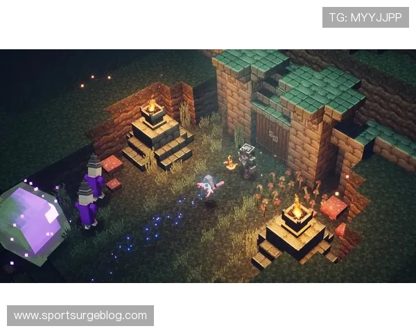 尊龙凯时网页丰富多样的游戏类型满足不同玩家需求，体验刺激的真人娱乐与丰富的电子竞技