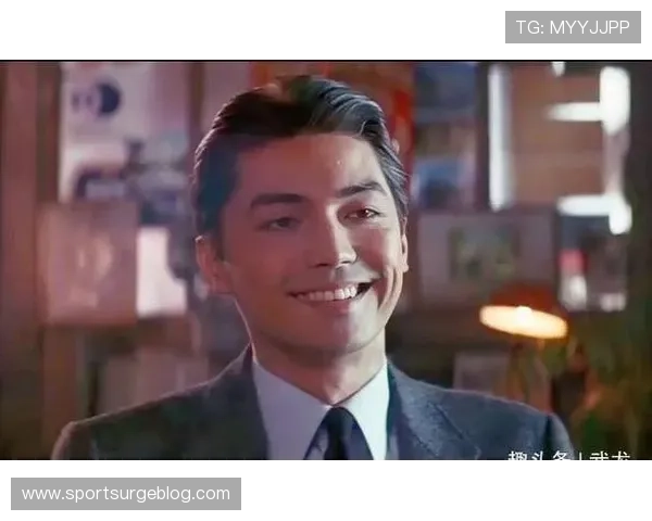 尊龙百家乐官网举办各种线上赛事和奖励活动，丰富玩家的游戏生活和赢奖机会