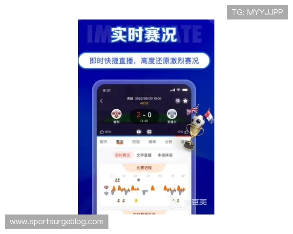 苹果设备尊龙体育app下载安装最新方法，帮助用户快速体验体育赛事直播