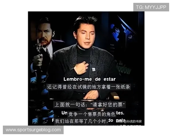 畅玩尊龙网页，享受无与伦比的线上娱乐乐趣