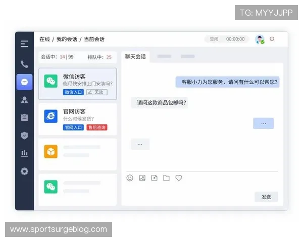 Z6在线官方客服支持渠道介绍，解决玩家在游戏中遇到的各种问题