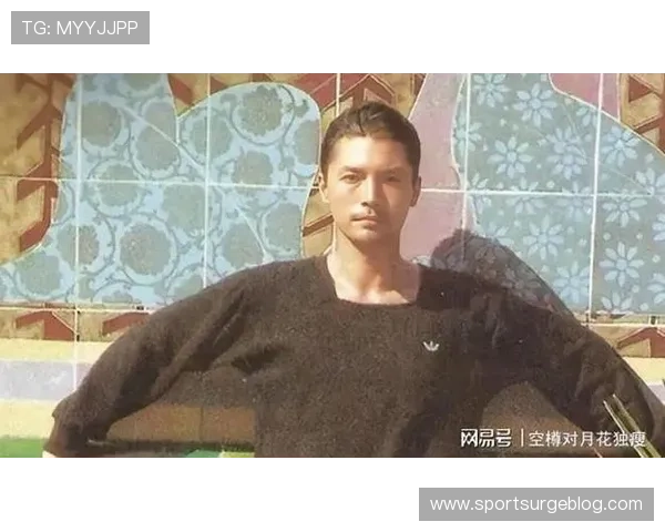 尊龙z6.com真人平台多样化的真人娱乐游戏选择满足不同玩家的个性化娱乐体验