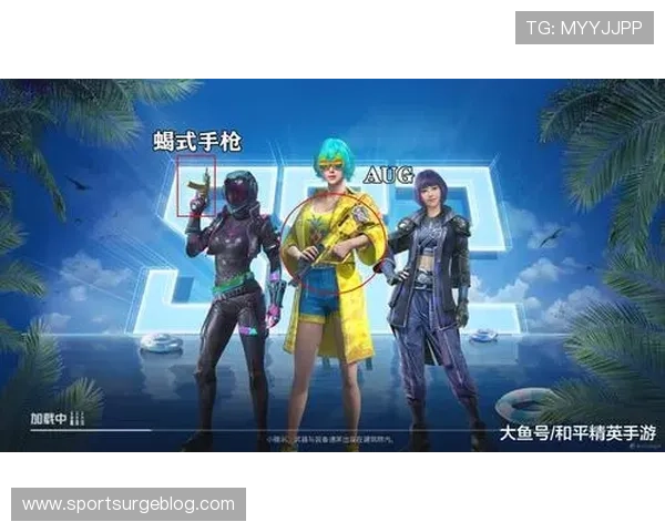 z6凯时官网提供的丰富游戏资源与优质客服服务，满足玩家多样化的需求与期待