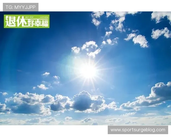 全面介绍太阳集团娱乐所有网站app的功能特色与安全保障措施提升您的游戏体验