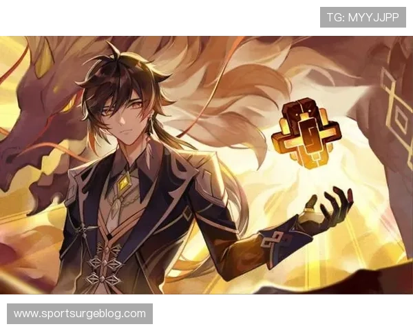 尊龙z6登录下载常见问题及解决技巧帮助玩家顺利登录游戏