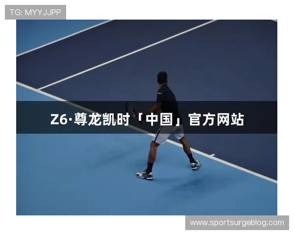 尊龙凯时ag旗舰厅试玩安全可靠性分析及注册流程详解新手玩家必看
