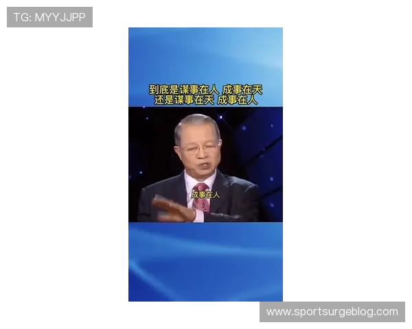 尊龙凯时人生就是搏ag：如何在游戏中实现自我价值与人生目标