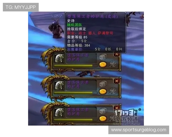尊龙凯时官网最新优惠活动不断，丰富游戏内容满足不同玩家的多样需求