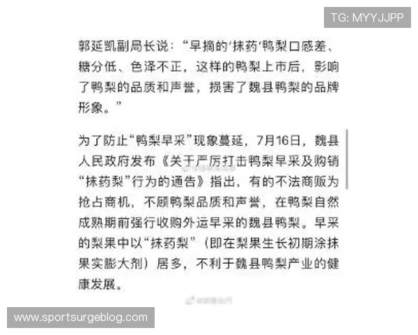 尊龙手机官方地址查询指南帮助用户轻松找到官方入口和最新资讯