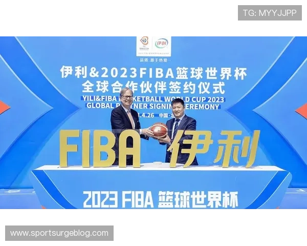 z6尊龙凯时官网最新登录入口，提供安全稳定的在线娱乐体验