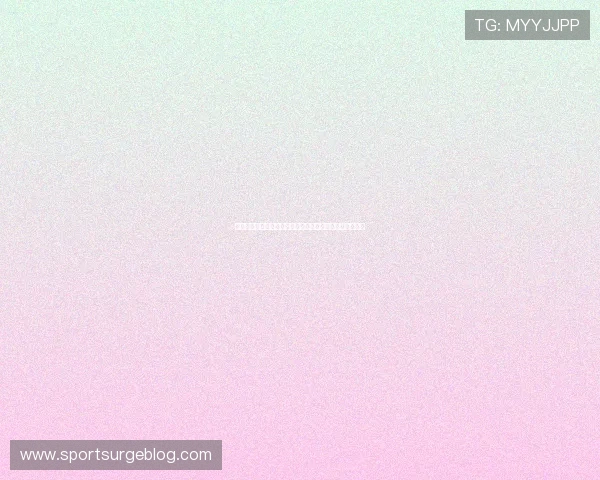 尊龙凯时质谱系统在药物研发与临床诊断中的关键应用实例