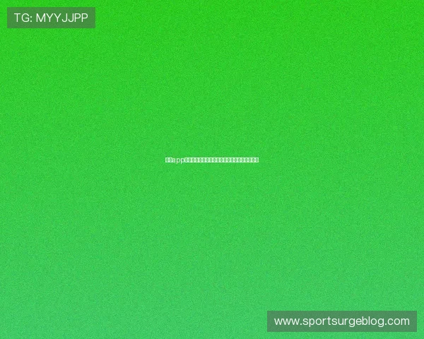 尊龙app下载最新版本,快速下载安装体验丰富娱乐内容