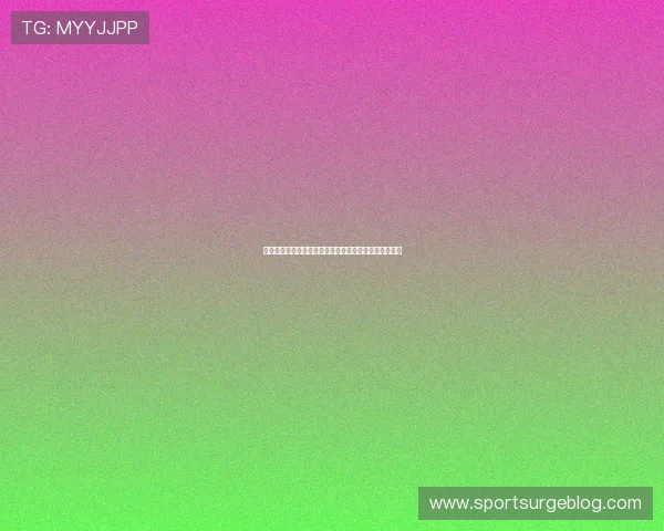三亿真人怎么卡避免常见的封号风险和安全操作技巧指南
