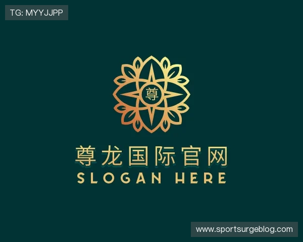 关于尊龙国际官网