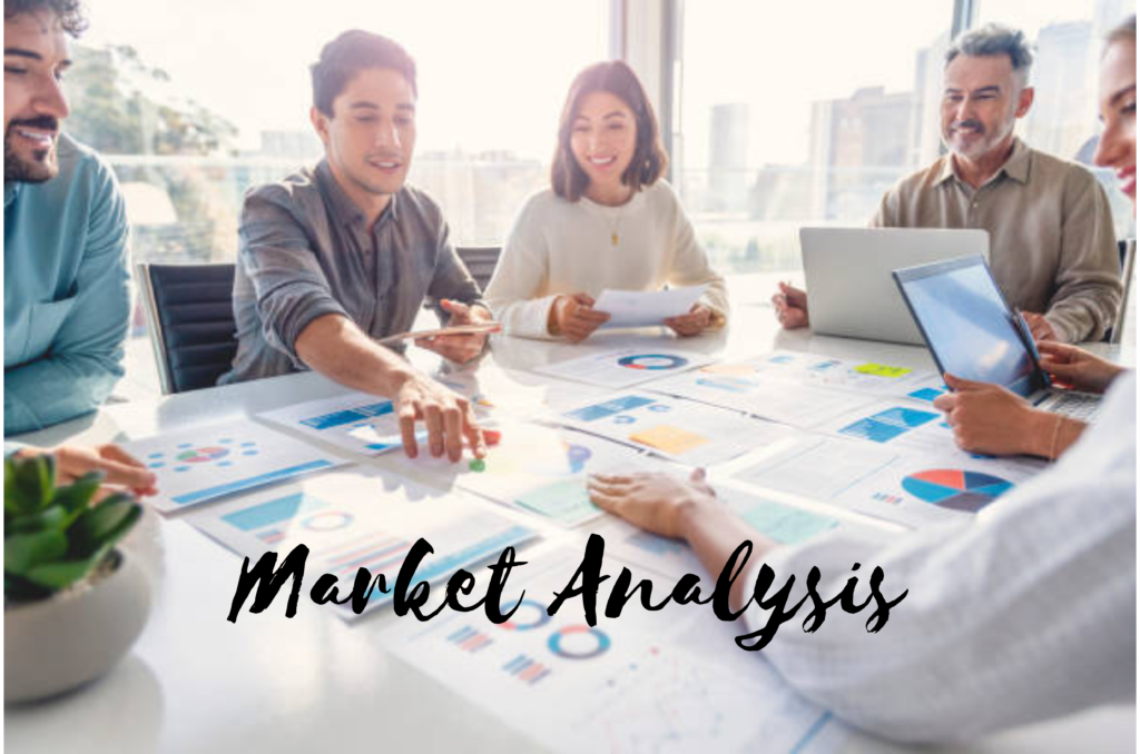 Market Analysis