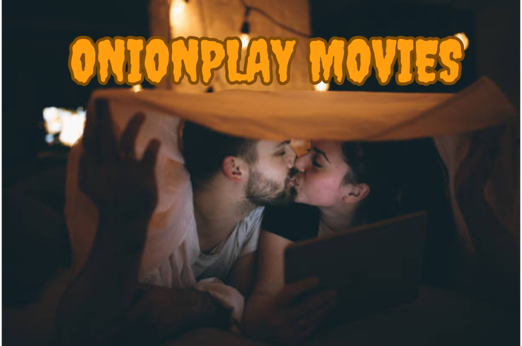 Onionplay Movies